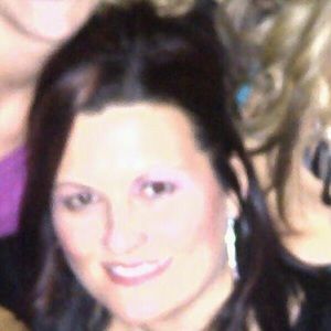 Meet your Posher, Allysia